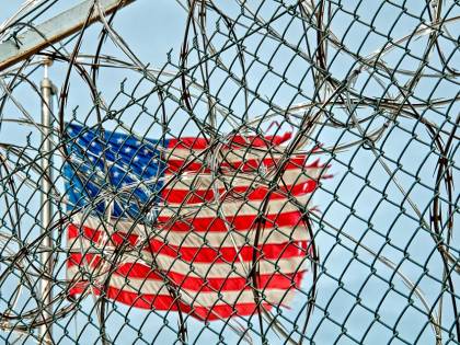 Usa, raggiunto accordo bipartisan: no a nuovo shutdown