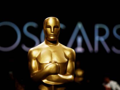 Hollywood si inginocchia: i premi Oscar per il miglior film solo a pellicole "inclusive"