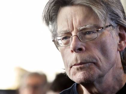 Il Trono di Spade, Stephen King sa come finirà la serie tv