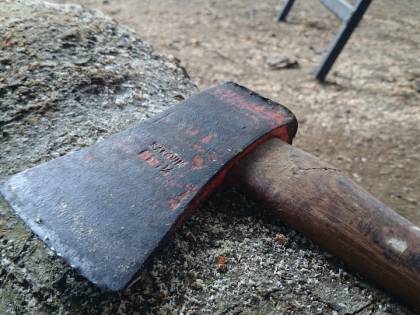 Orrore a Parigi. Donna decapitata ritrovata nel suo appartamento