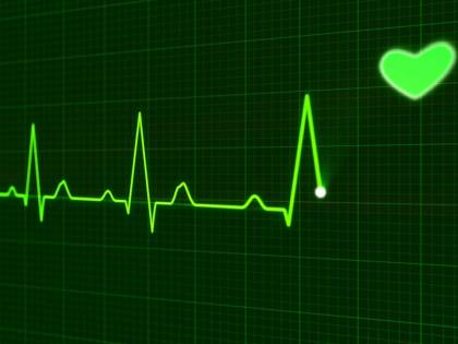 Trapianti: cuore artificiale "wireless" grazie anche a un italiano