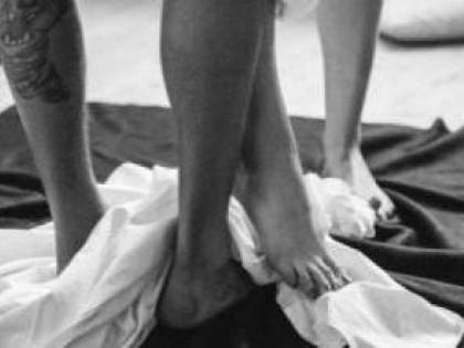 Revenge porn, la proposta dei 5 Stelle: "Carcere per chi diffonde i filmati hard privati"