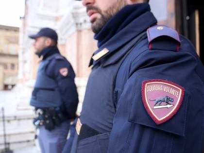 Francia, ecco chi sono i terroristi da estradare in Italia