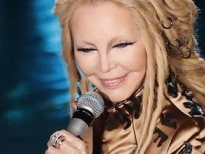 Patty Pravo e le voci diffamatorie su Mia Martini: "Niente di tutto ciò è vero"