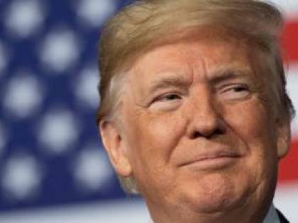 Usa, 16 Stati contro Trump per l'emergenza nazionale