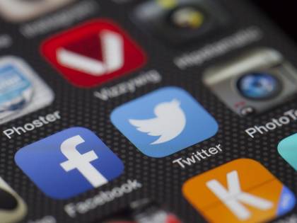 È nata inParrocchia, l'app dei cattolici italiani