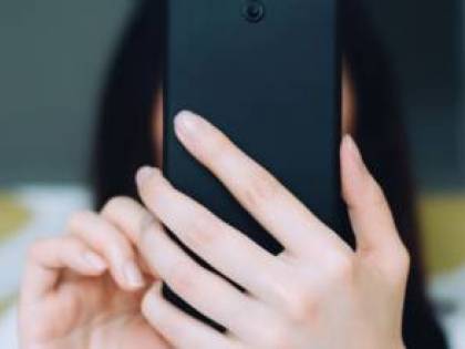 Il Wi-Fi potrebbe causare alcuni problemi di salute