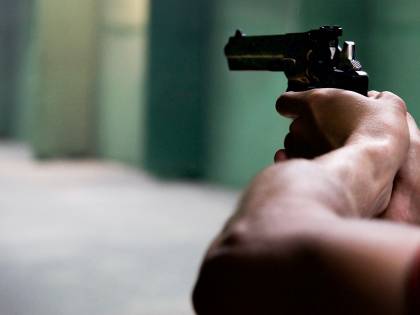 Terrore a Basiano. Banda armata sequestra i dipendenti e rapina azienda