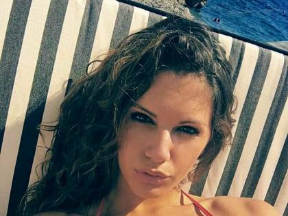 I 'ritocchini' di Antonella Fiordelisi valgono quasi 1 milione di follower