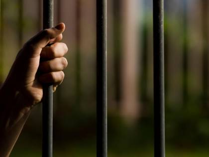 Brescia, dopo 13 arresti in 4 anni pusher straniero finisce in cella