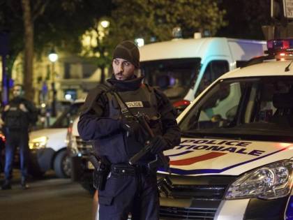 Bataclan, scovato a Bari il complice dei terroristi: era in carcere da 2 anni