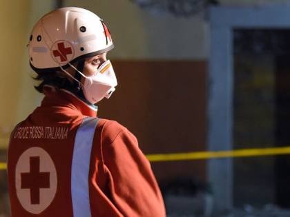 Torino, condannato Cagnasso: sottrasse 400mila euro da casse Cri