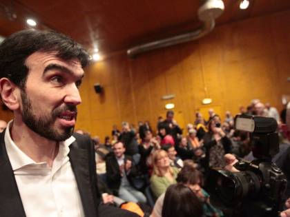 Ecco l'ultima follia targata Pd: una class action contro Salvini