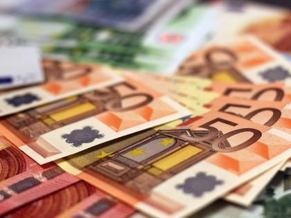 Reddito di cittadinanza, ai Caf più di 500mila domande e il 6,8% sono under 30