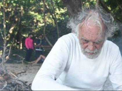 Riccardo Fogli sul (presunto) tradimento: "Ero una mummia"