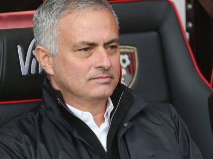 Calderon sgancia la bomba: "Il Real voleva Mourinho, i giocatori hanno detto no"