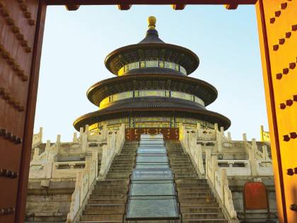 Il China International Import Expo, i numeri e le intese siglate