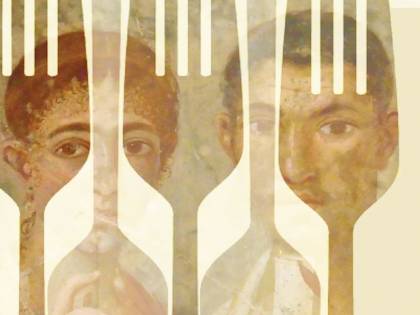 La cultura italiana nel Sud Ovest cinese