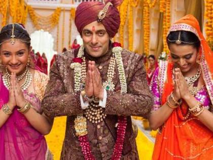 Ritorsione del Pakistan contro l'India: al bando i film di Bollywood