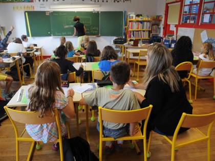 Scuole paritarie, come valorizzare nell'autonomia lombarda la loro voce pluralista