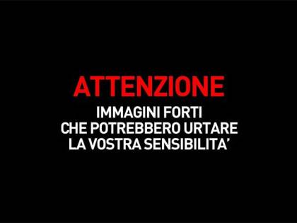 Centri sociali, all’interno anche lezioni di pratiche masochiste