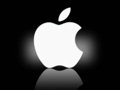 Come gestire un portfolio di prodotti e sub-brand in modo rilevante?