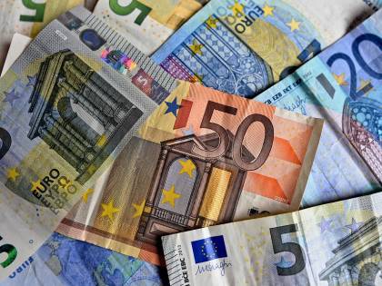 Anziana incassa la pensione del vicino morto 23 anni fa