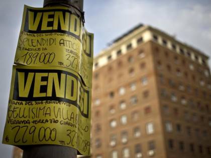 Le 4 cose che in pochi sanno su mutuo, rate e costi nascosti