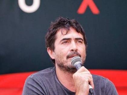 Esplode la rivolta sulla patrimoniale. "Un progetto folle. Fa fallire il Paese"
