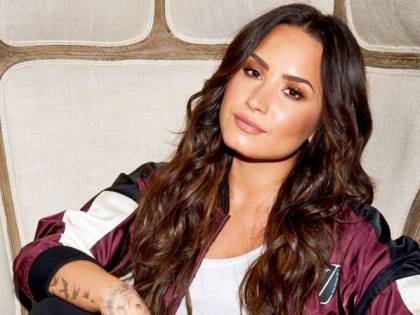Demi Lovato è tornata single