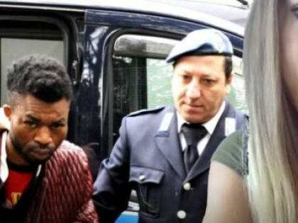 L’orrore dal quale cattocomunisti e magistratura non ci difendono