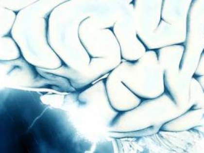 Parkinson, un guanto hi-tech può diagnosticarlo anni prima della comparsa