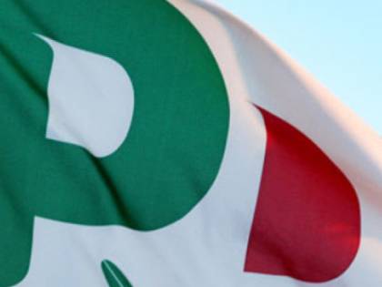 Il tribunale annulla il congresso provinciale del Pd di Napoli