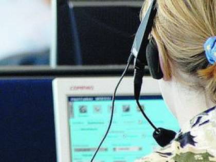 Stop al telemarketing molesto anche sui cellulari