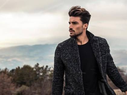"Mariano Di Vaio sta bene". Le condizioni dell’influencer dopo la corsa in ospedale