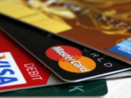 Valanga di controlli in arrivo: il Fisco saprà tutto sulle carte