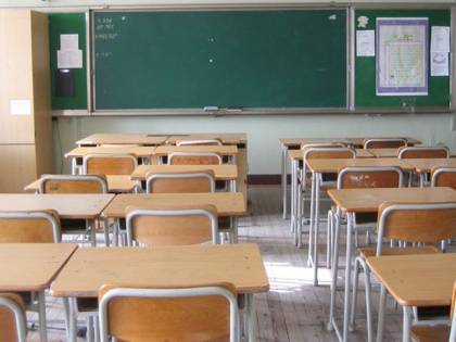 Perché "godiamo" dei guai altrui