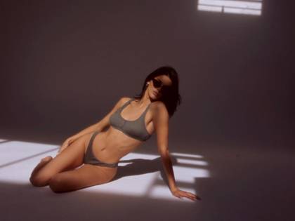Vacanze Italiane per Kendall Jenner e Kourtney Kardashian