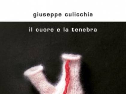 Così Culicchia racconta l'amore di un figlio per un padre infatuato dell'etica nazista