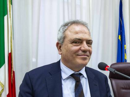 La denuncia di Forza Italia: "Così il Tg grillino censura i 'No' al referendum"