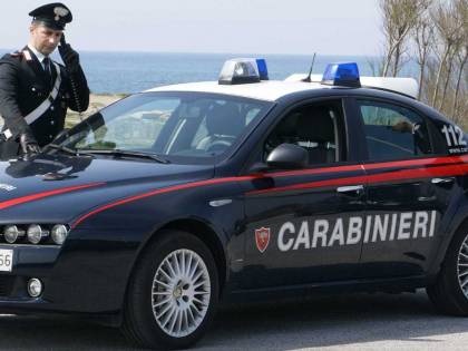 Operazione Artemisia, ecco come si gestisce il potere in Sicilia