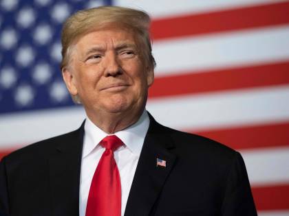 Russiagate, si chiude l'inchiesta. Mueller consegna il dossier
