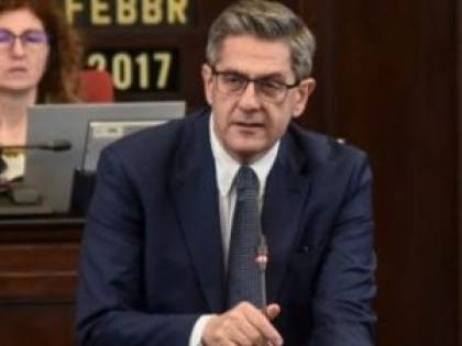 "Aiuti alle famiglie povere? A Milano troppo pochi soldi"