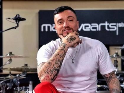 Gue Pequeno contro Fedez "Ha perso un’occasione per stare zitto"