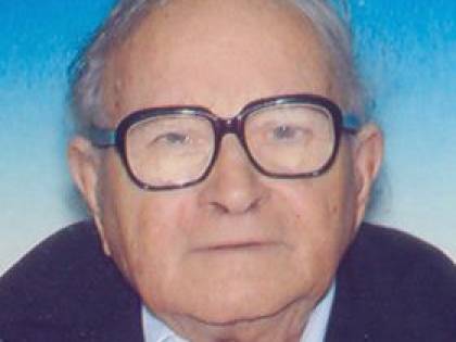 Addio a Rafi, leggendaria spia del Mossad: nel '60 catturò Eichmann