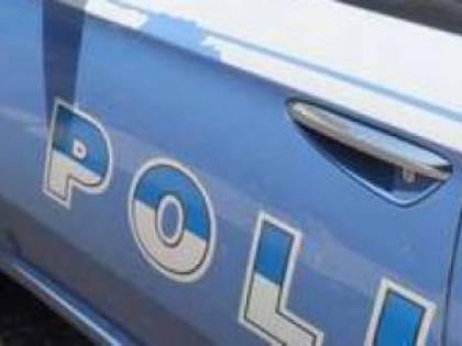 Bologna, i fratellini precipitati dall’ottavo piano erano in castigo