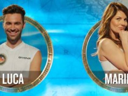 Isola dei famosi, semifinale: quattro concorrenti saranno eliminati