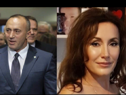 Kosovo, rimosso vice ministro, definì genocidio le bombe Nato del 1999