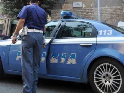 Legittima difesa, la Federazione sindacale di polizia: "Non temiamo alcun rischio far west"
