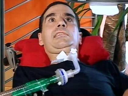 Sla, la "malattia dei calciatori" che ha portato via anche Anastasi